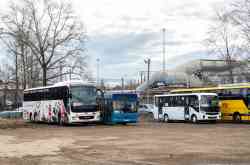 696 КБ