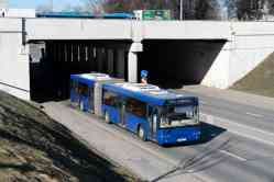 658 КБ