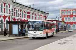 657 КБ