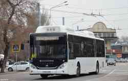 607 КБ
