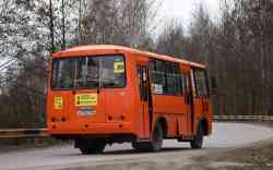 580 КБ