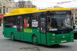 697 КБ