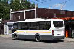 605 КБ
