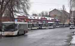 9264 КБ