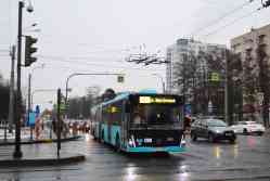 690 КБ