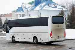 609 КБ