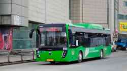 4216 КБ