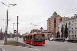 696 КБ
