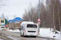 654 КБ