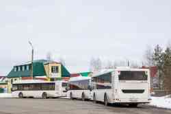 523 КБ
