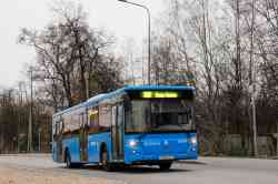 673 КБ
