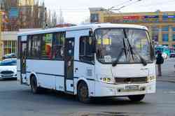 684 КБ