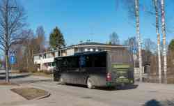 453 КБ