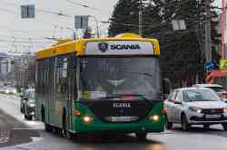 287 КБ