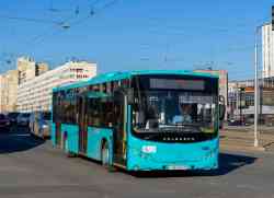 532 КБ
