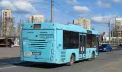 646 КБ