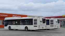 547 КБ