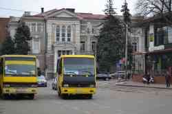 4662 КБ