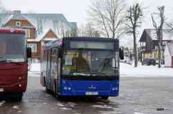 668 КБ