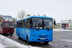 653 КБ