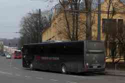 519 КБ