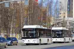 668 КБ