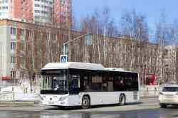 638 КБ