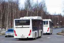 676 КБ