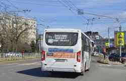 694 КБ