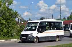 591 КБ
