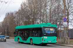 642 КБ