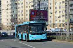 636 КБ