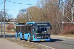 686 КБ