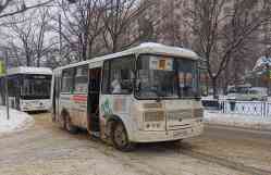 659 КБ