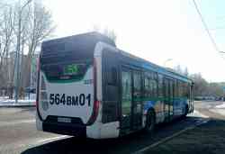 3628 КБ