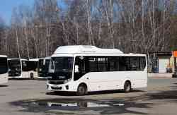 681 КБ