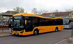 282 КБ