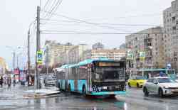 689 КБ