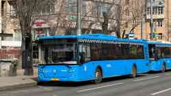 622 КБ