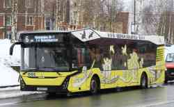 476 КБ