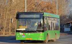 492 КБ