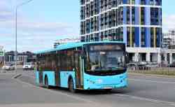 627 КБ