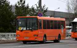 611 КБ