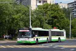 618 КБ