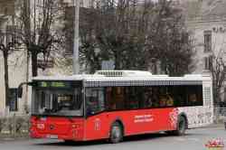 528 КБ