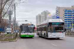 682 КБ