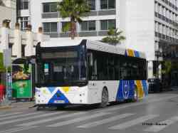 379 КБ