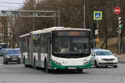 664 КБ