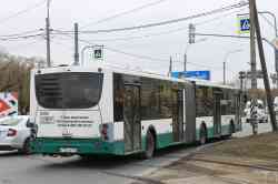 588 КБ