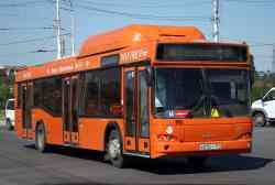 418 КБ